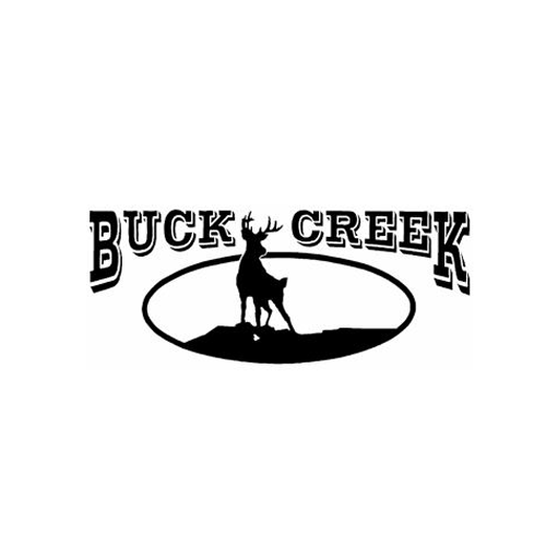Buck Creek Homes Construction, Inc