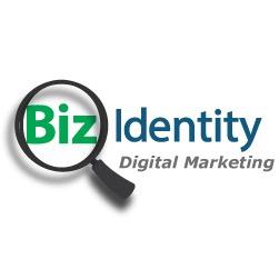 Bizzybee Marketing Logo