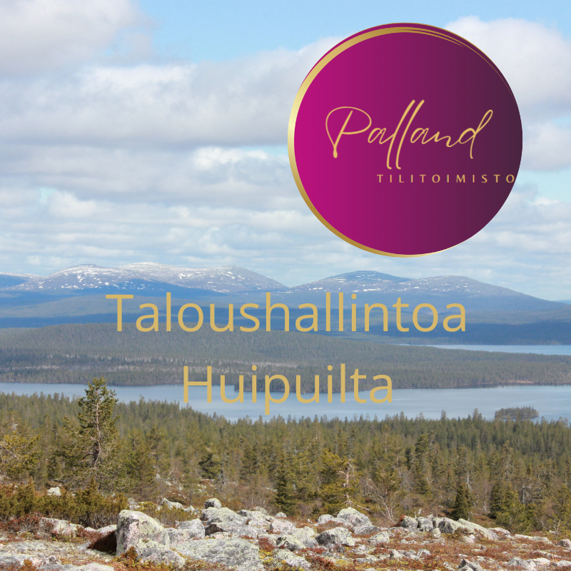 Images Palland Oy