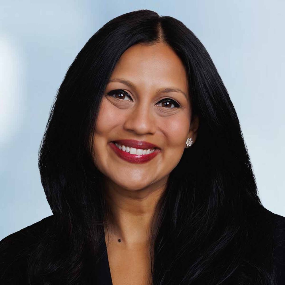 Charuta Furey, MD - Phoenix, AZ - Neurological Surgery, Neurosurgery