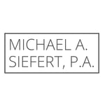 The Hope Law Firm, P.A. Logo