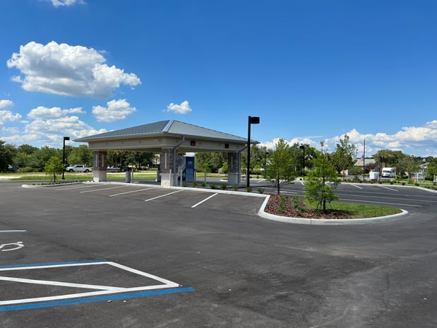 Images CAMPUS USA Credit Union