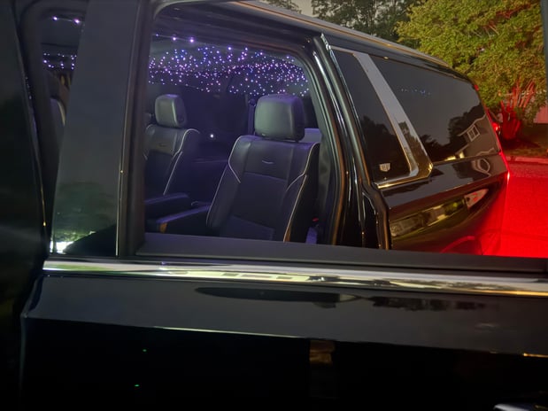 Images NJ Luxury Rides