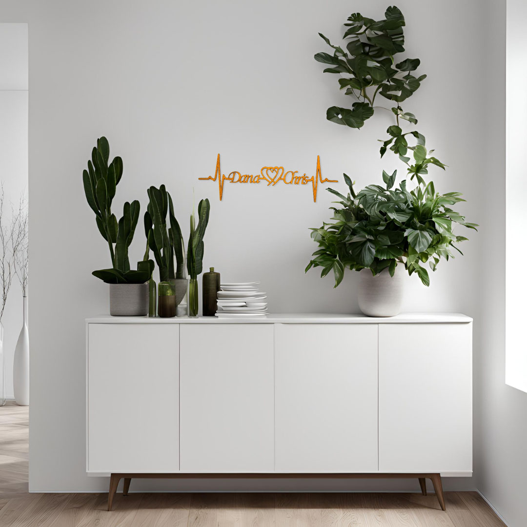 Barnimer Laserschuppen GBR in Biesenthal