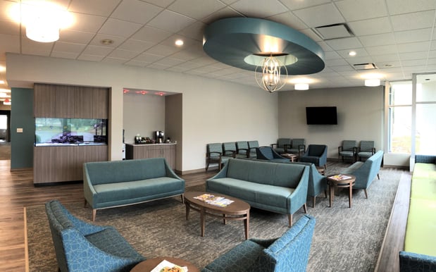 Images Polaris Family Dental