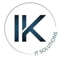 IK IT Solutions - Nottingham, Nottinghamshire NG8 3PA - 07956 041151 | ShowMeLocal.com