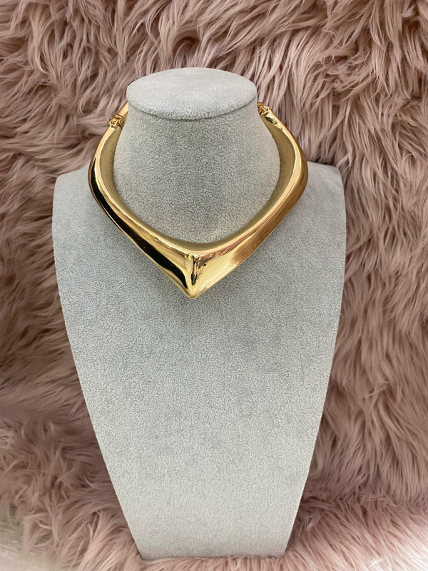 Images Nuance Boutique