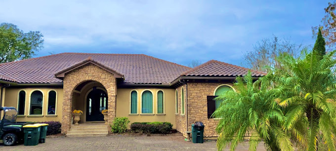Images Allegiance Roof Systems  LLC