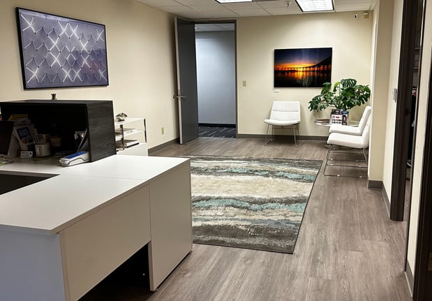Images The Wellness Institute - La Jolla