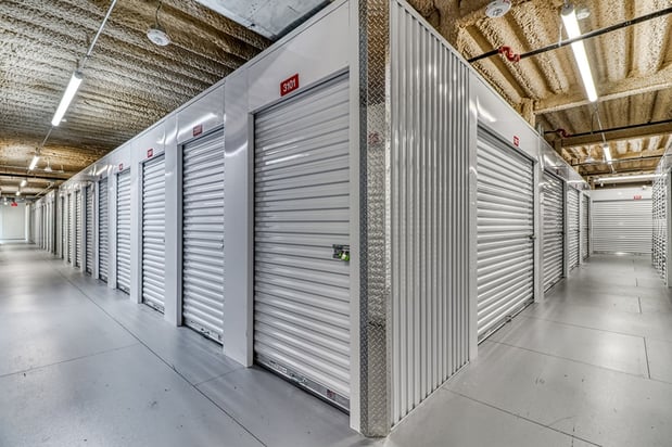 Images SmartStop Self Storage