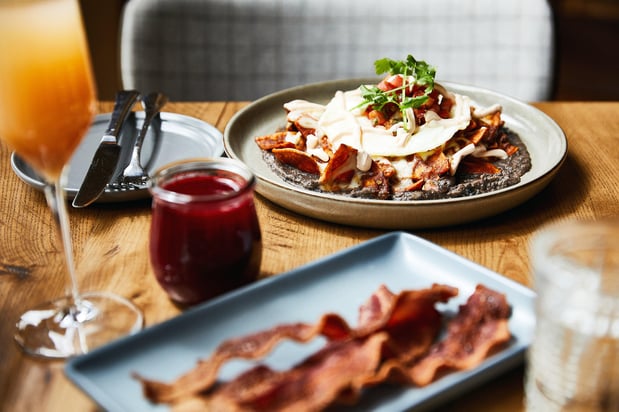 Images Kimpton Riverplace Hotel by IHG