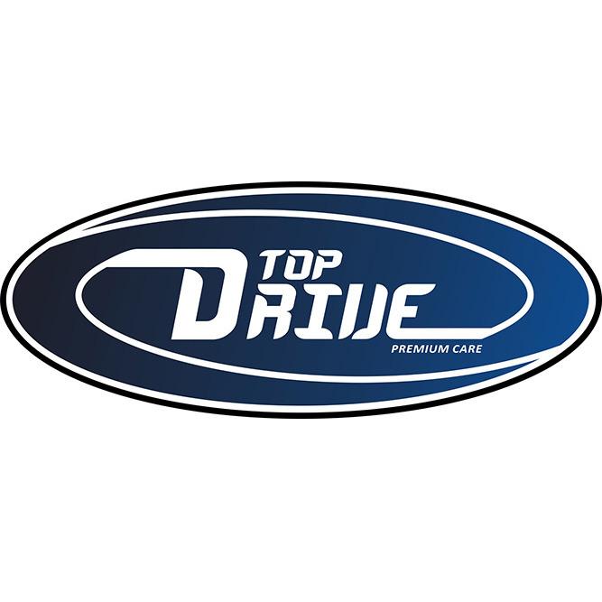 Top Drive – Autodetailing OG