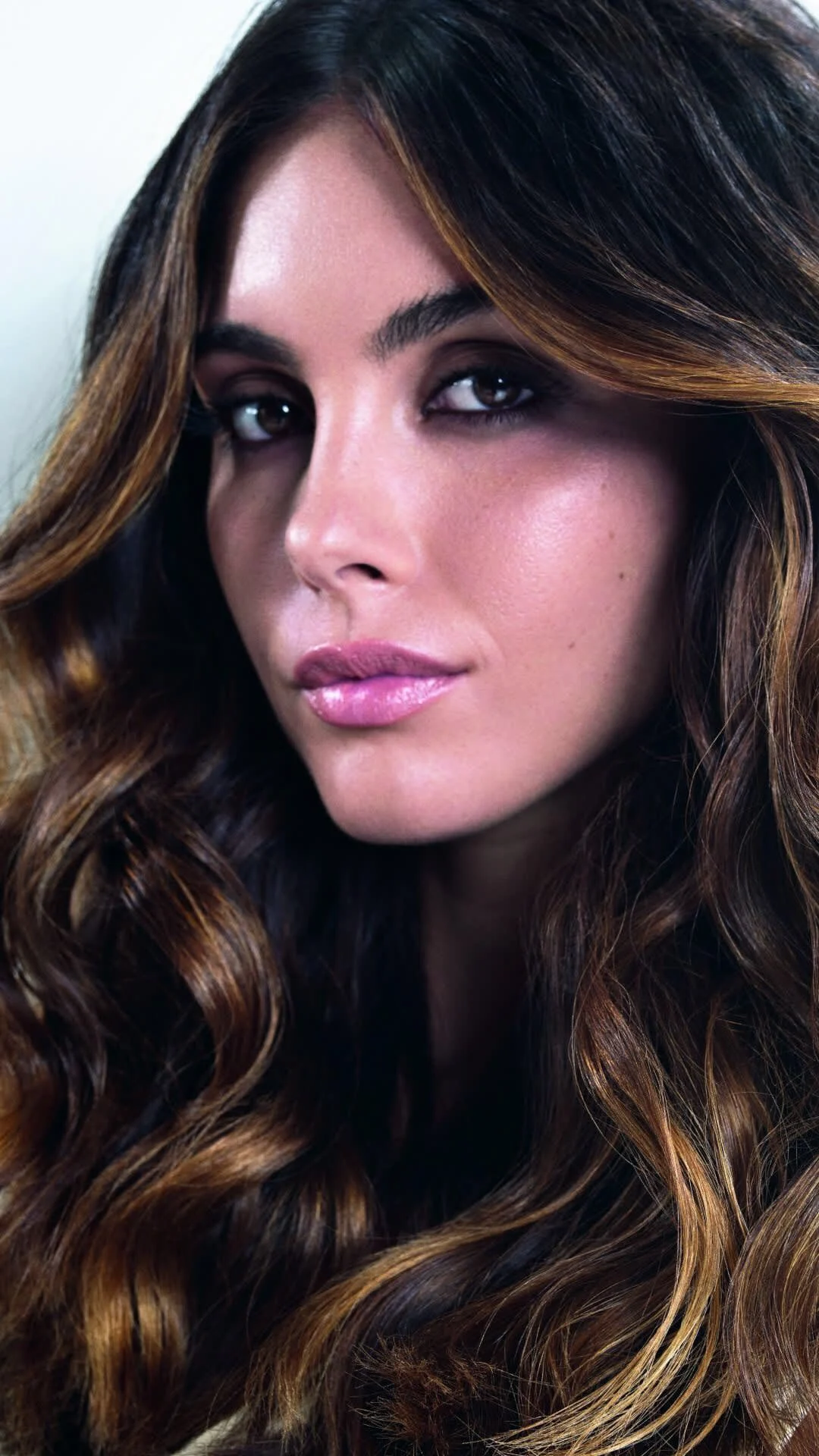 Images Style Hair & Beauty