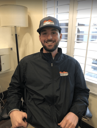 Images Delta Pest Services Inc.