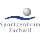 Sportzentrum Zuchwil Logo