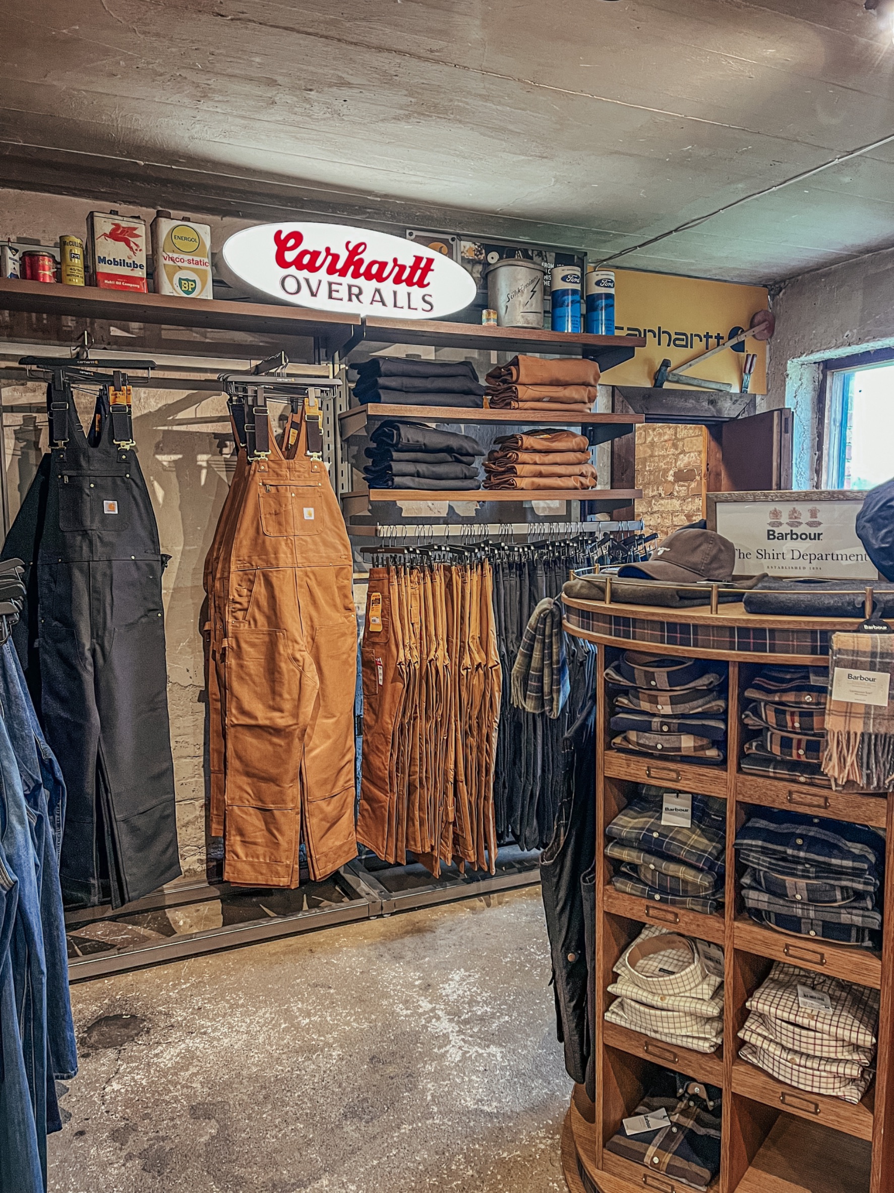 Images Haaralan Kauppa