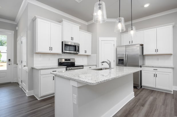 Images Champions Square | Homes for Rent