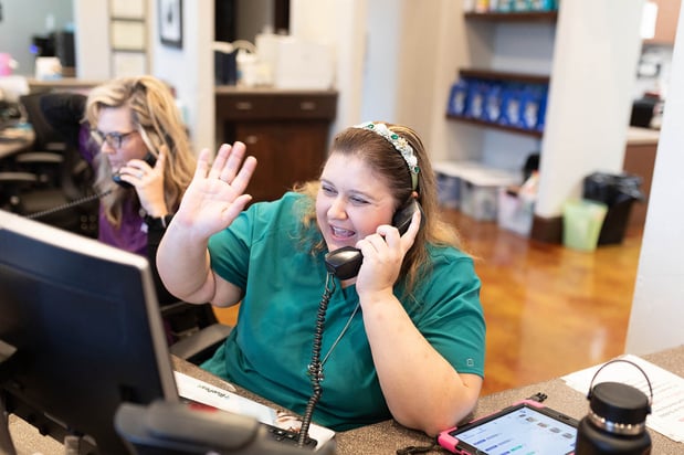 Images VCA Angel Animal Hospital