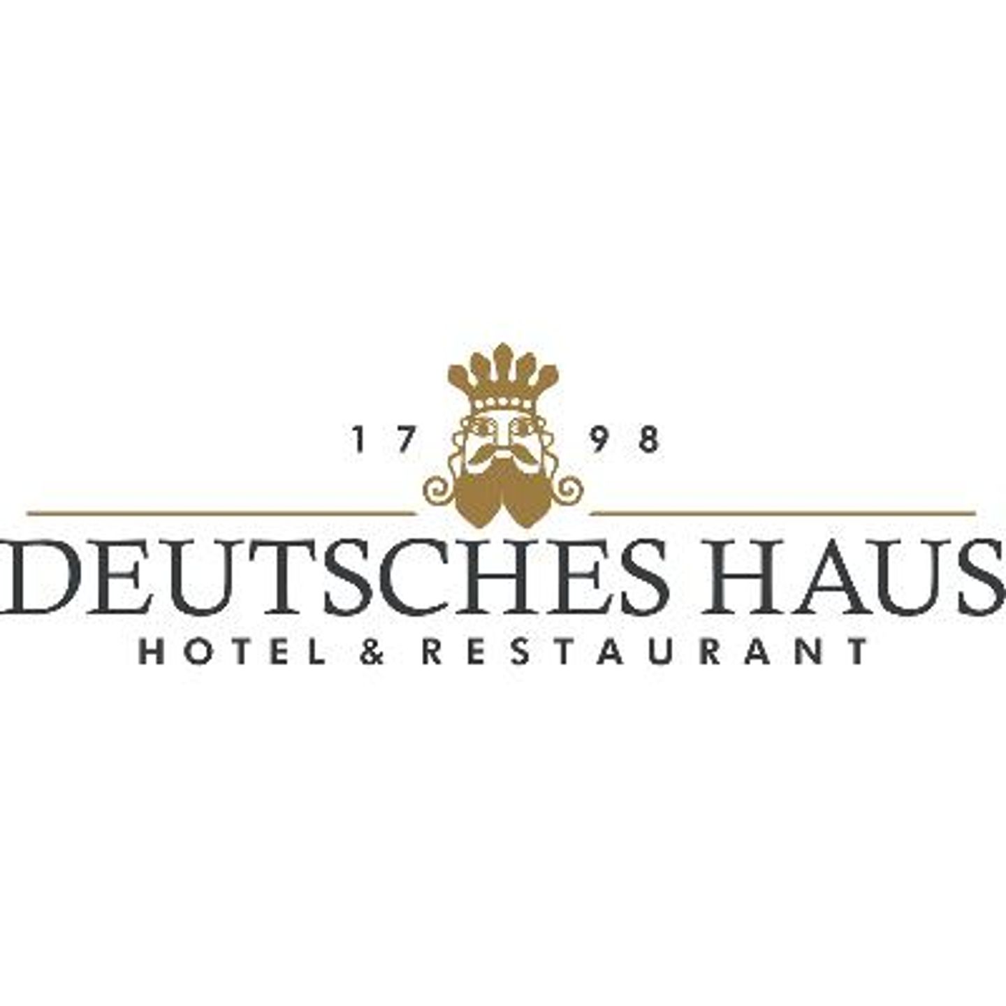 Hotel & Restaurant Deutsches Haus Inh. Christin Dransfeld in Leinefelde-Worbis