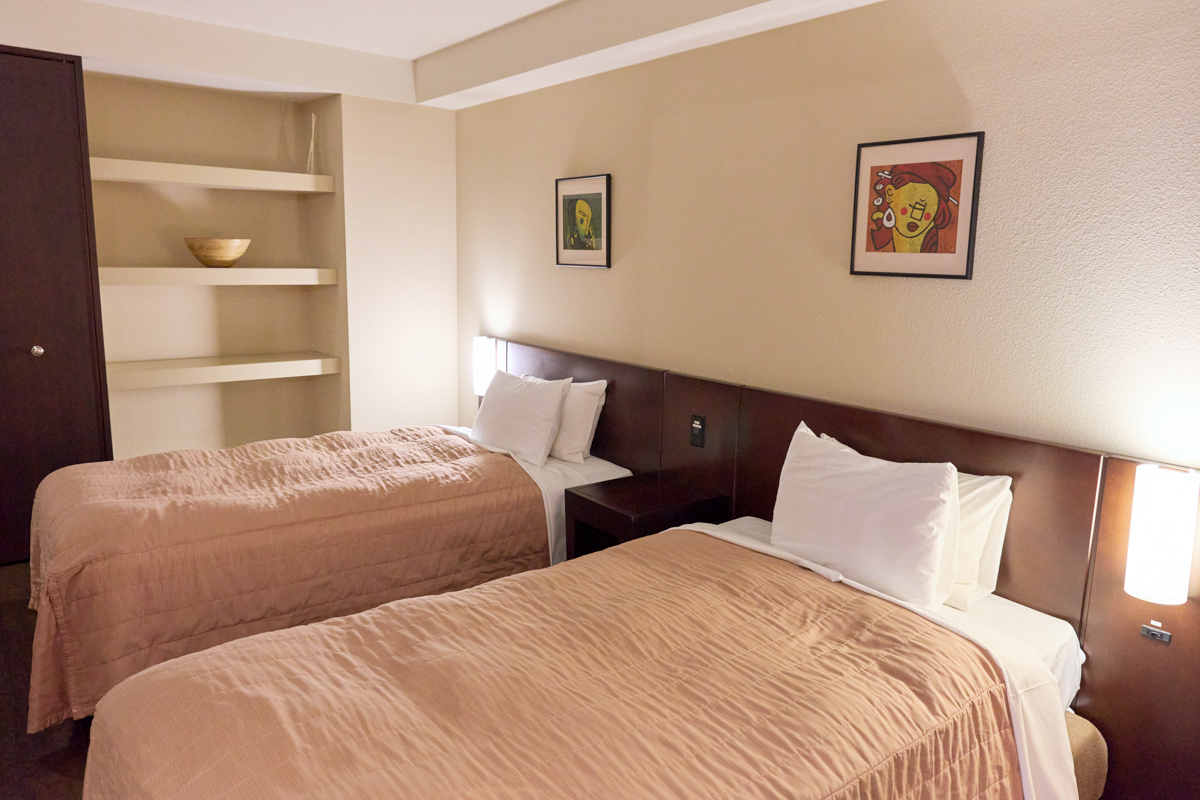 Images フジプレミアムリゾート