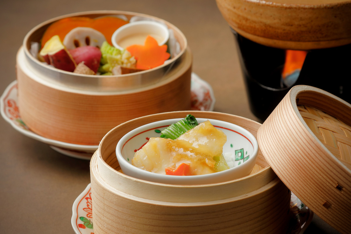 Images Nanki-Shirahama Marriott Hotel