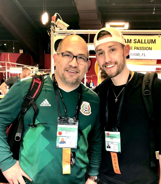 Images Jonathan's Fine Jewelers