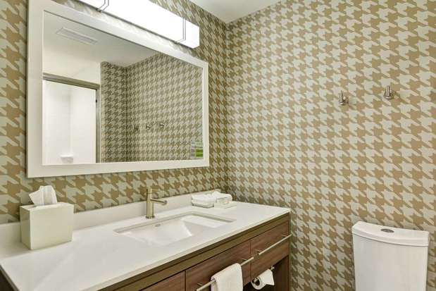 Images Home2 Suites by Hilton Dayton Vandalia