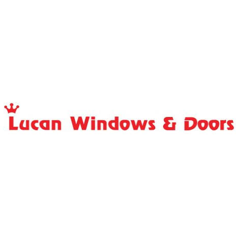 Lucan Windows & Doors