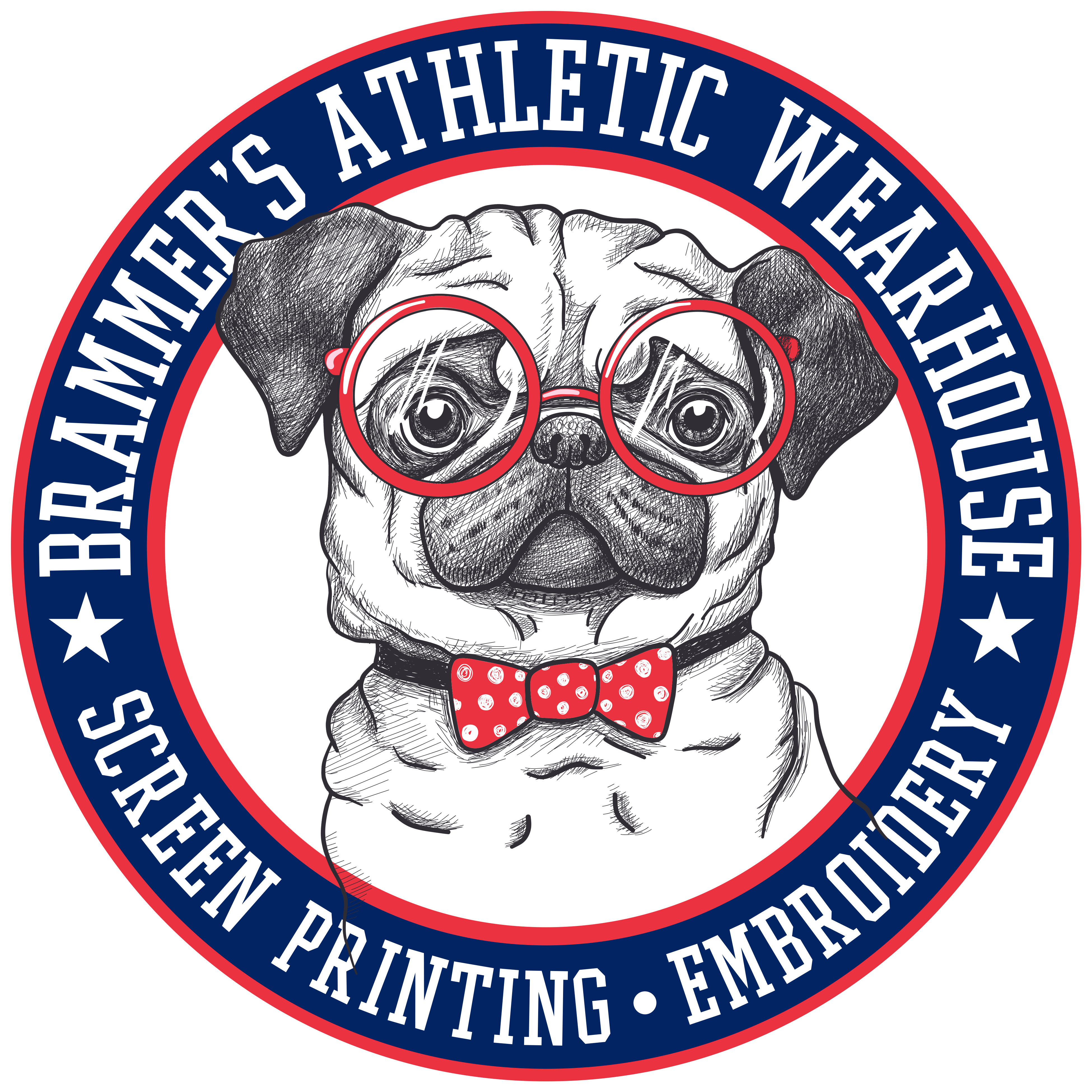 Brammer's Athletic Wearhouse