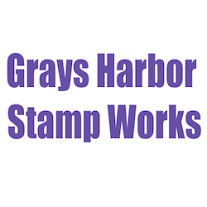 Grays Harbor Stamp Works