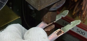 SLV Service GmbH, Köthener Strasse 33A in Halle