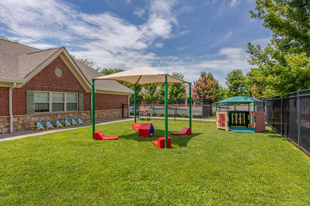 Images Primrose School of Murfreesboro