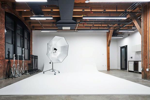 Images UNDEFEATED CREATIVE NY