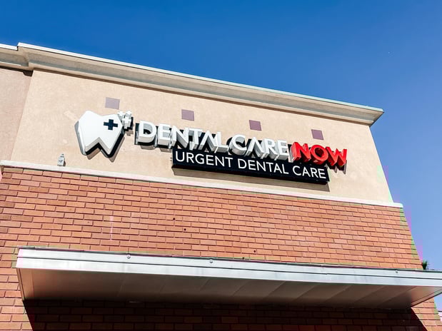 Images The Emergency Dentists