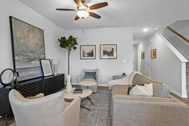 Images Covey Homes Paper Mill - Homes for Rent