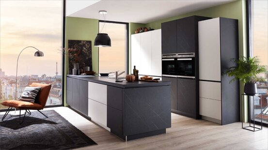 Bilder GfM Trend mbH & Co. Betriebs KG