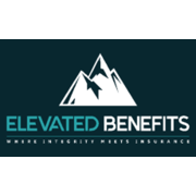 Elevated Benefits Logo