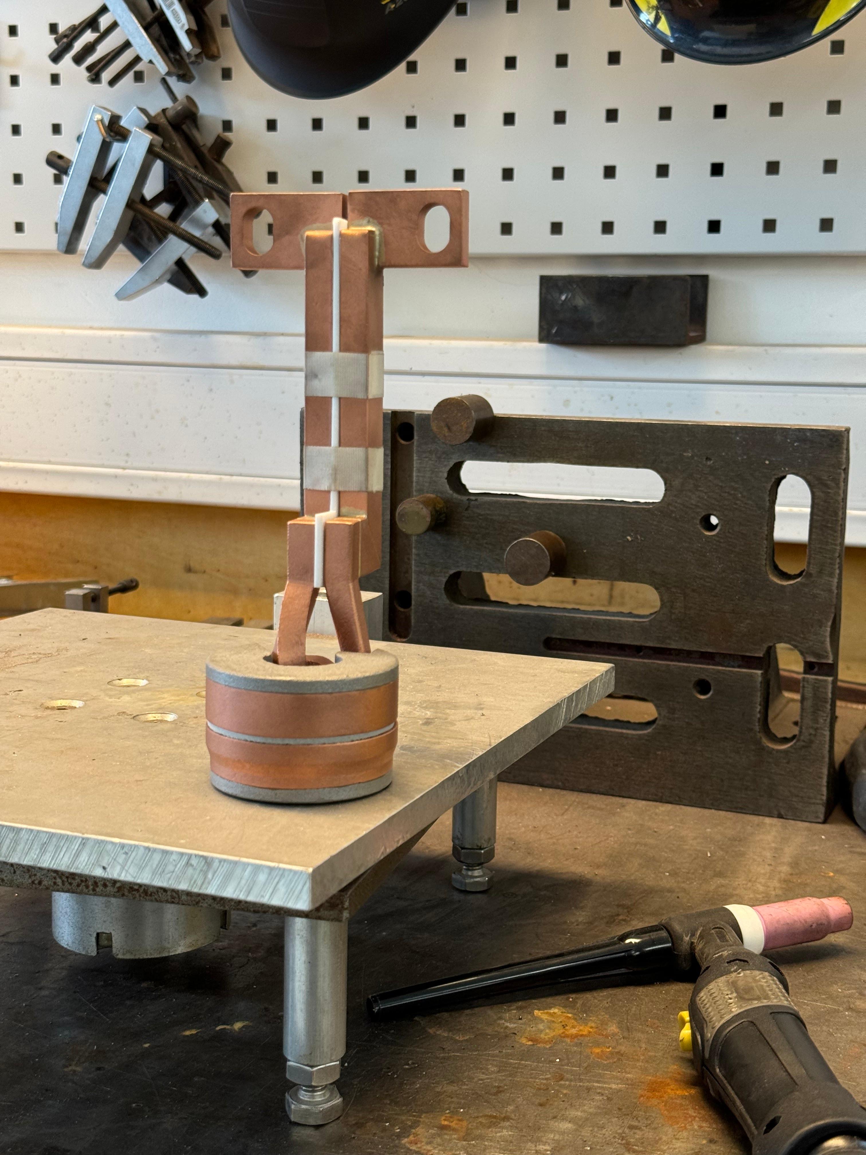 Bild 5 INDUGO GmbH in Schallstadt