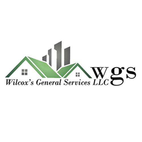 Wilcox's General Services LLC