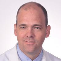 Dr. Allan Clark Gunnerson, DO