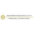 Iemi Ingeniería Eléctrica Y Mantenimiento Industrial Logo