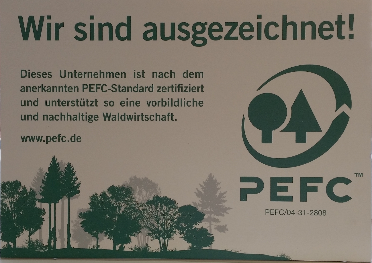 Bilder Roland Flachdachbau GmbH F. Waldmann