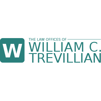 The Law Offices of William Trevillian