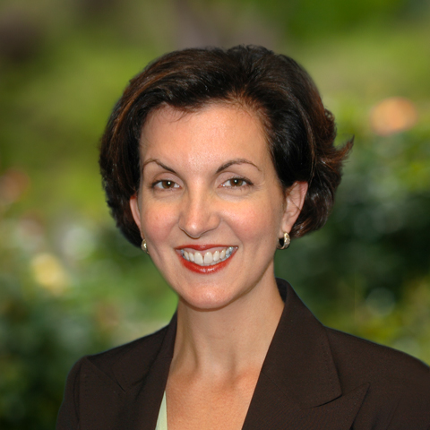 Dr Julie Anne A. Letsinger, MD - Palo Alto, CA - Dermatology