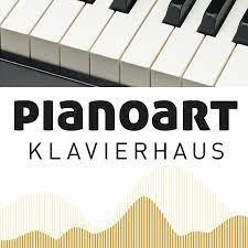 Klavierhaus Pianoart in Innsbruck