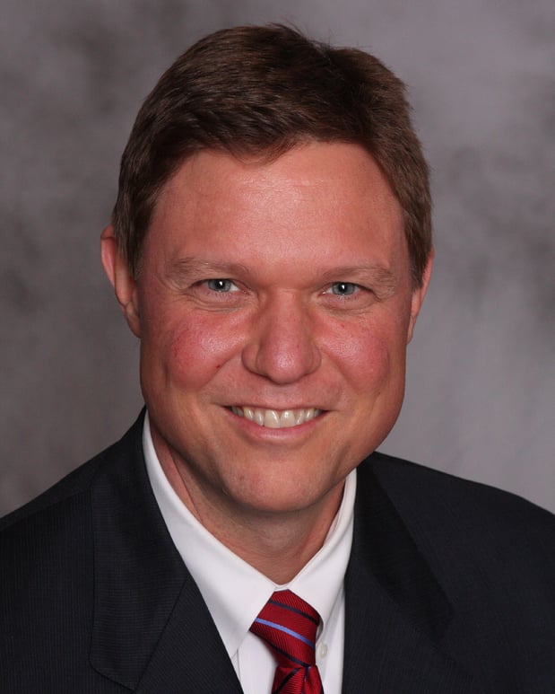 Images Scot Fay - Thrivent