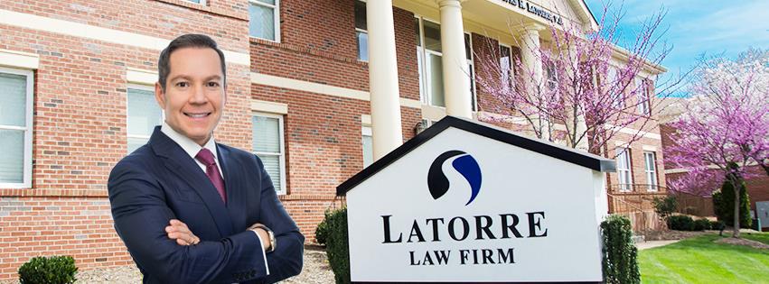 Image 2 | Latorre Law Firm