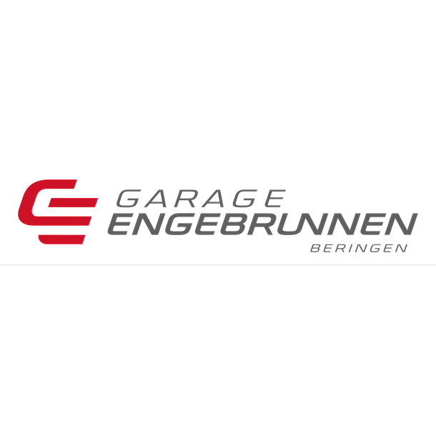 Garage Engebrunnen GmbH Logo