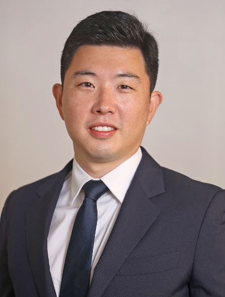 Samuel Kim, MD - New York, NY - Gastroenterology, Gastroenterologist, Hepatologist