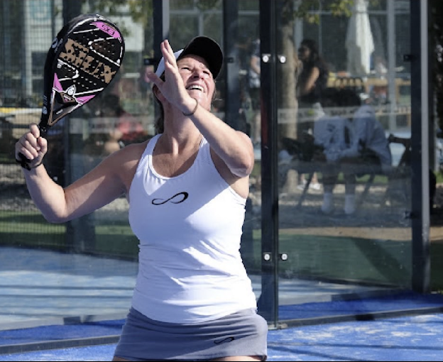 Images Sophie Rousseau Coach